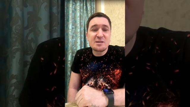 #Не могли бы вы молиться один час 03.03.25.Ин 13:34 как Я возлюбил вас,так и вы да любите друг друга