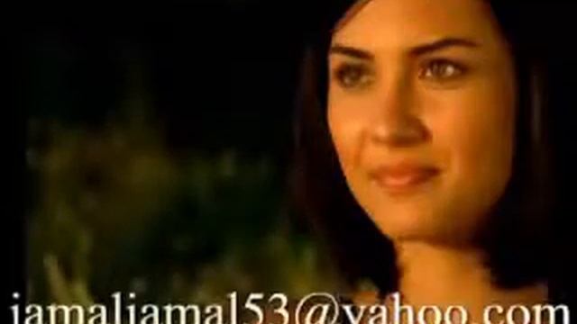 صور الممثله في مسلسل سنوات الضياع