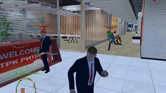gta sa 2024 01 07 18 57 46 668