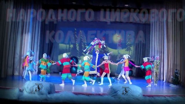Реклама "Зайцы 2023"