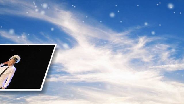 "Остров детства" 2023 г.