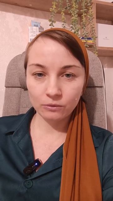 Что такое аутизм