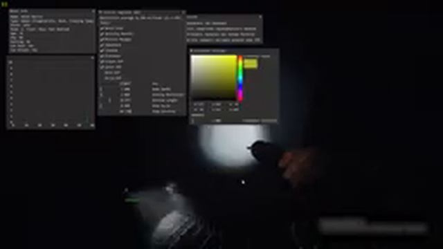 _🔴НОВЫЙ БЕСПЛАТНЫЙ ЧИТ на PHASMOPHOBIA  ЧИТ на ФАСМОФОБИЮ  WH, SPEEDHACK, etc..._v
