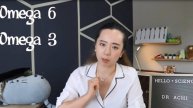 Масла для жарки