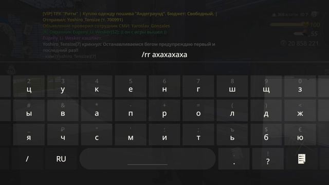 1000004846.mp4