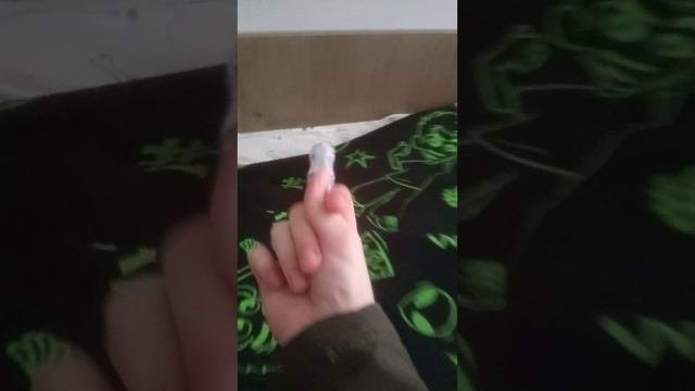 1000081238.mp4