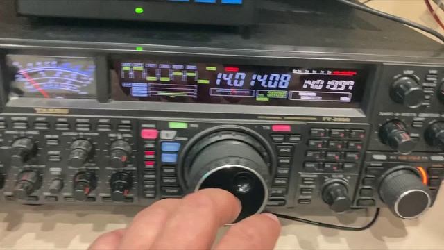 R2AA_inband_HD