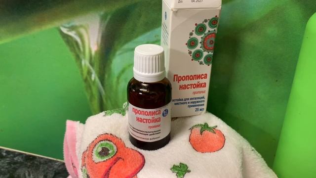 ПРОПОЛИС для кур и цыплят⁉️сколько давать СЕРЫ КОРМОВОЙ курам⁉️курица НЕГРИТОСОЧКА заболела🐓🥹🙁