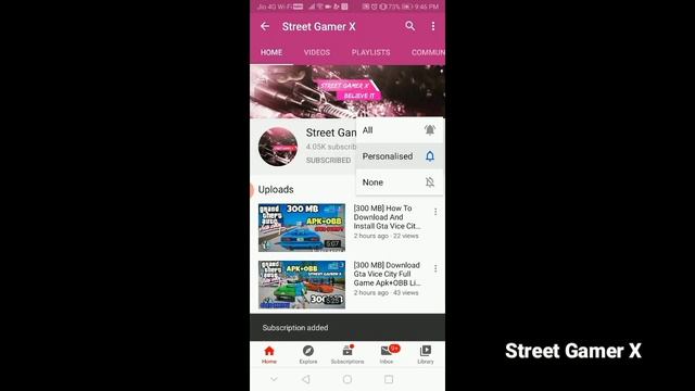[60 MB] Download Gta 5 Unity Lite Beta Apk Android 2020 For Free  [Low Graphics]