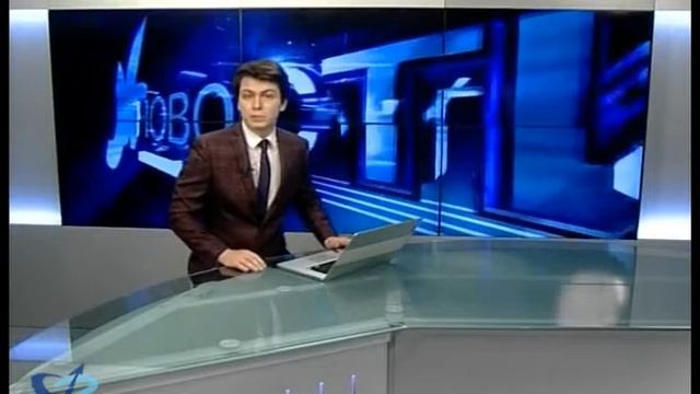 5 декабря – День добровольца 0+