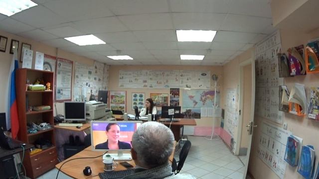 Школа Английского Языка в Пушкино _ Получайте качественное образование в России _ ЕГЭ