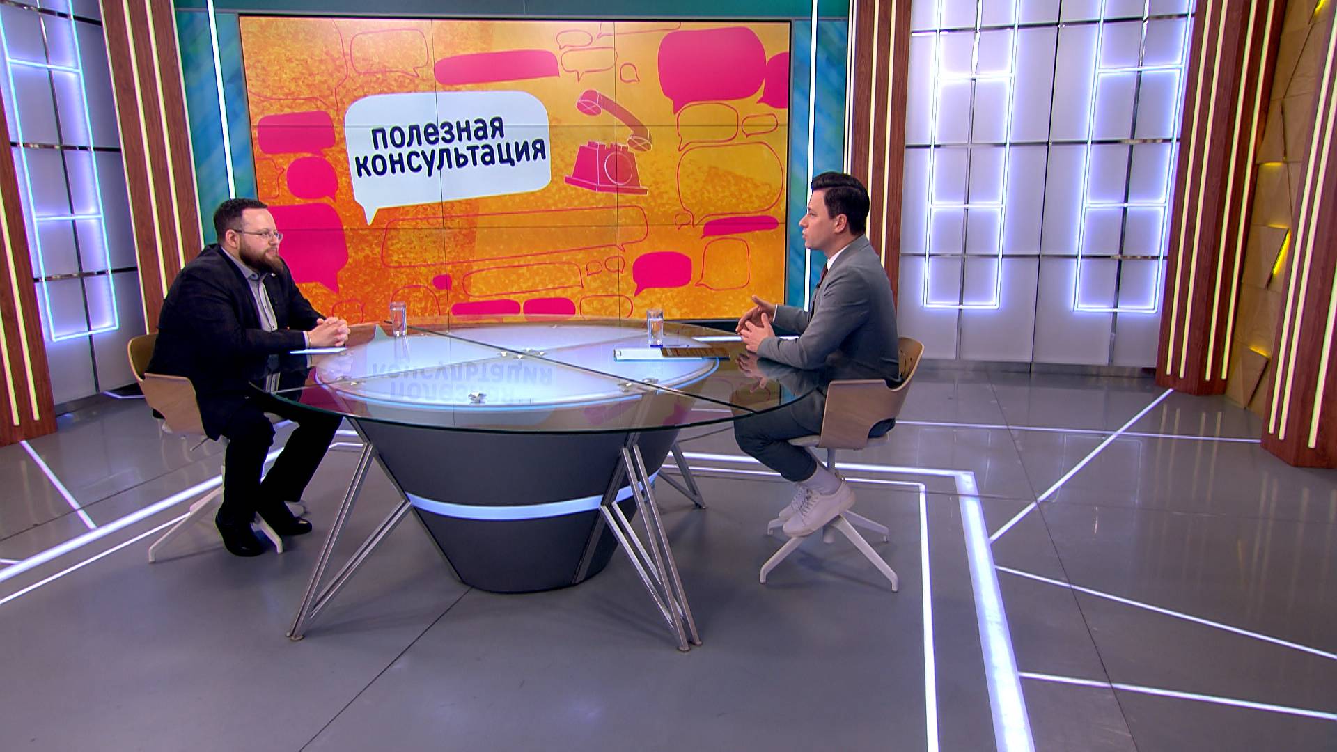 Нарушение слуха: симптомы, причины, лечение. Консультация сурдолога
