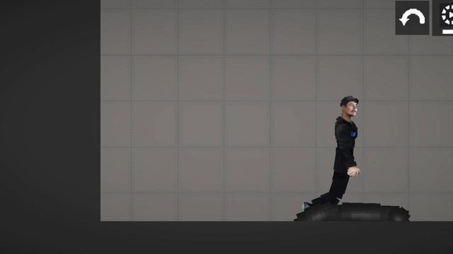 figure mod by me Mr beast by @MnMs