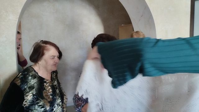 1000006125.mp4