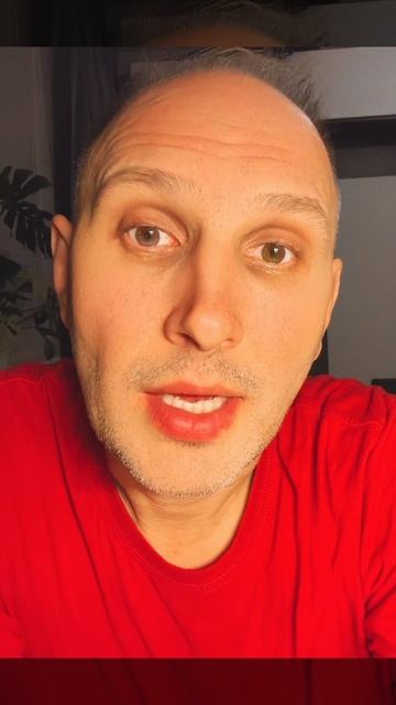 Первый день великого ПОСТА🤓