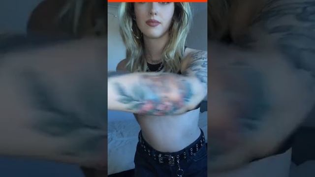 ЛАЙК В ТОП Татуировка Татуировки Tattoo Ink Пирсинг Красота Beauty Готы Панки Эмо Goth Emo Punk (104