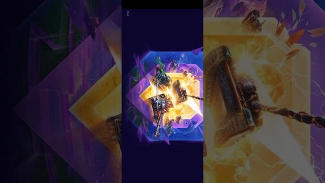 1000005023.mp4