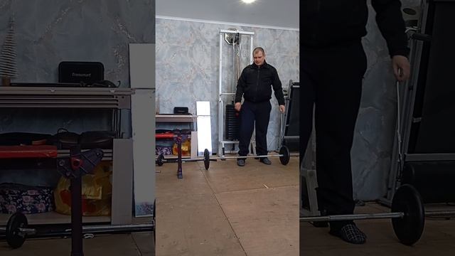 VID_ посвящается партии лдпр на спину
