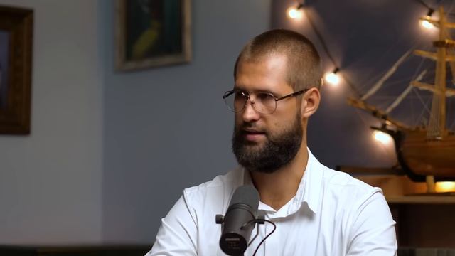Как мы разрушаем свой мозг Про образование, нейросети, здоровье   Иван Лимарев