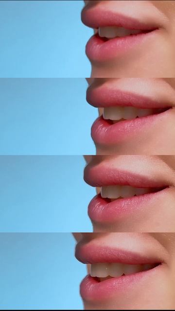 Статистика беспощадна – более 80% людей при встрече обращают внимание на вашу улыбку🫦
