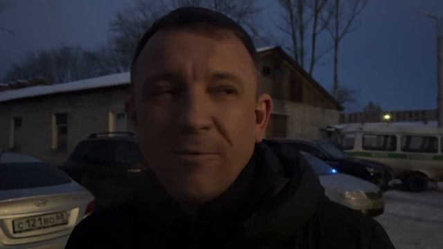Осталось надеяться только на бога и на верховного главнокомандующего. Генерал Спартак