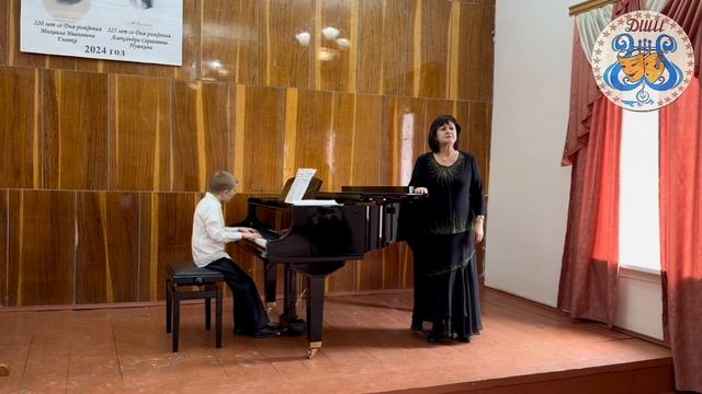 Кокомов Максим, 9 лет
/
Maxim Kokomov, 9 years
