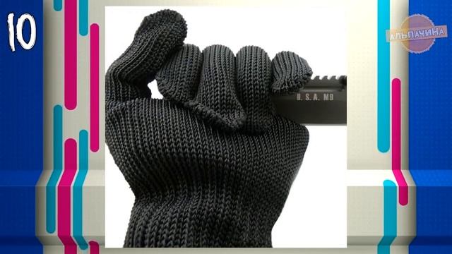 топ 20 товаров из китая для отдыха и кемпинга