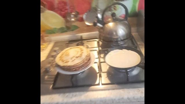 прощением воскресением масленица 🥞