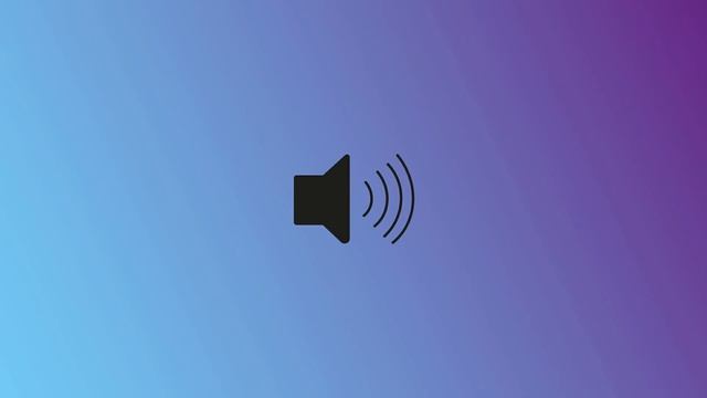 Button Sound 2 NO copyright sound effect LNC