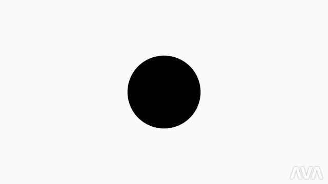 16. Composition - Balance