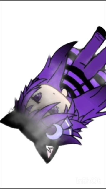 что-то не удивили факты