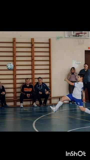 ЛДФ - Липецк 2025 год
Алексей 10 лет.
Тренер Журавлев А. А.
Динамо Липецк 🏆🥇