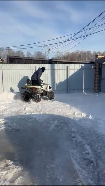 в милиметрах от забора авантис форестер 200