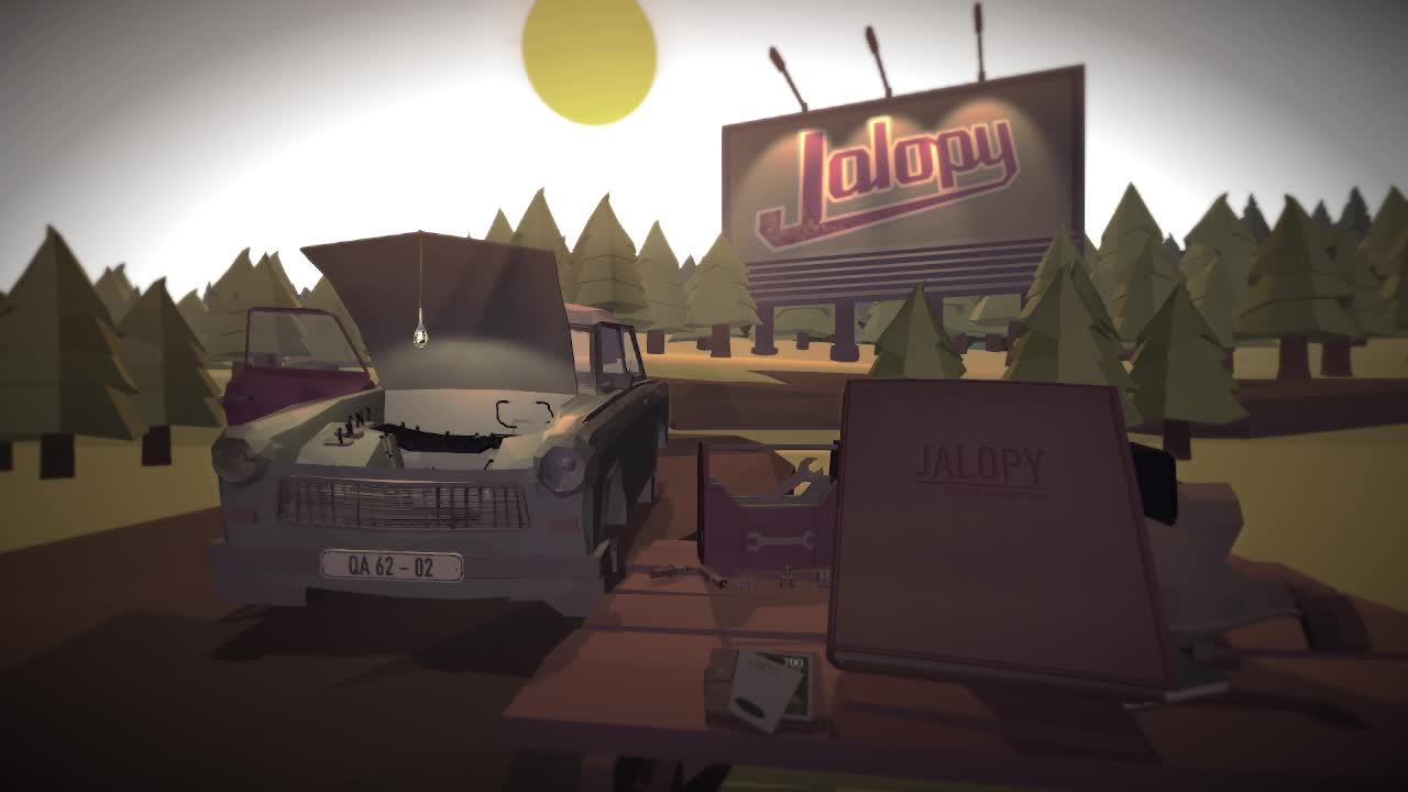 Путешествие по Германии