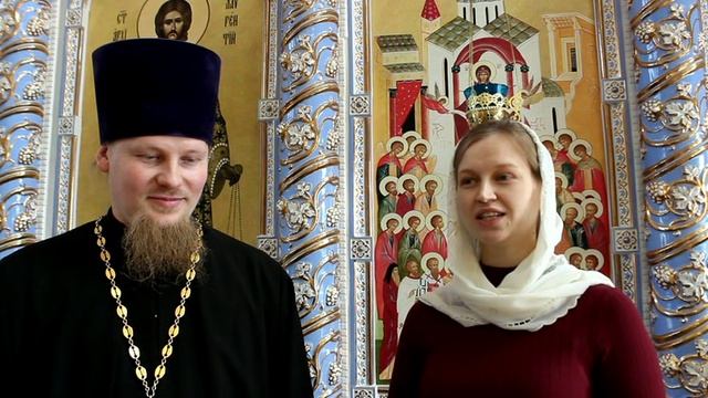 Молитвы звуки