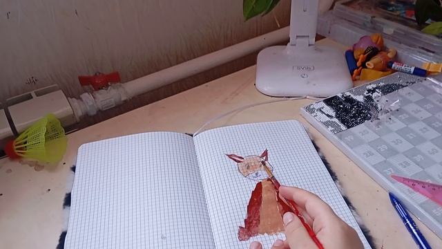 1000010737.mp4