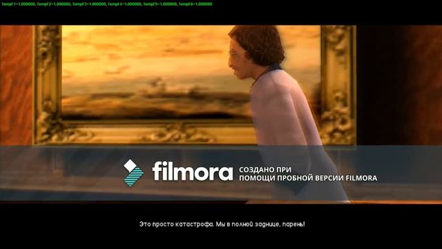 Прохождение:Grand Theft Auto Vice City