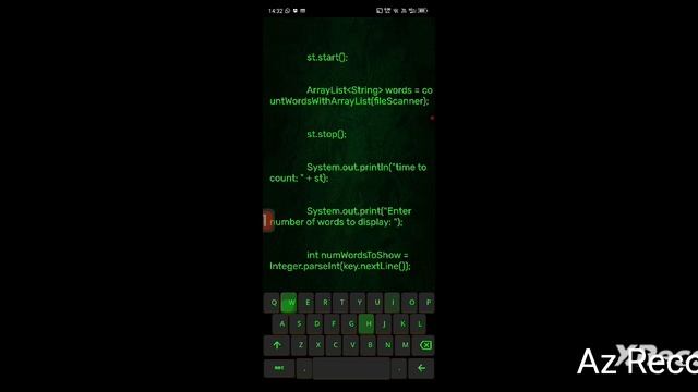 взлом Пентагона