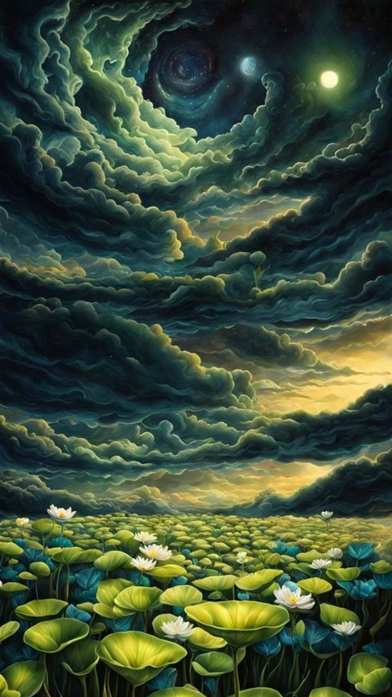 Читай с нами