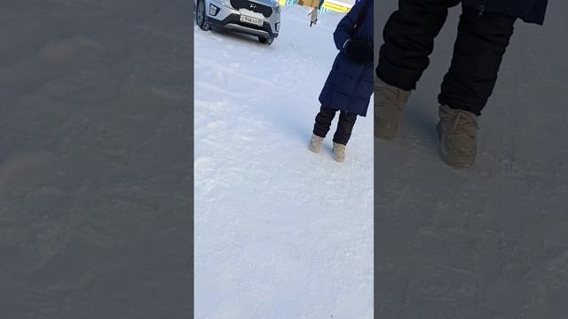 взрыв сока :3