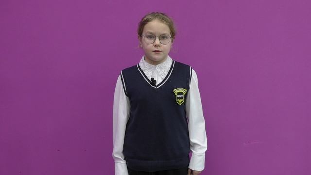 Павлова Кристина Откуда начинается Россия