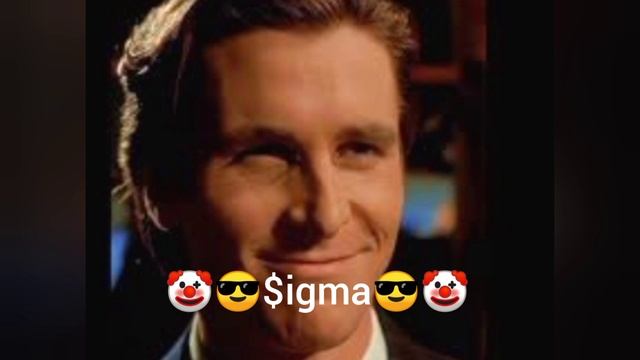 Кто лучше???