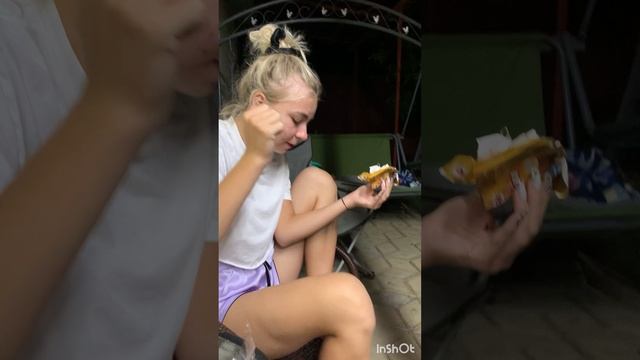 Любовь всей моей жизни #моялюбовь