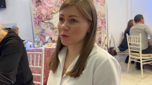 Тренажер денежного мышления "Тайны процветания и богатства" - отзыв после игры: Лена