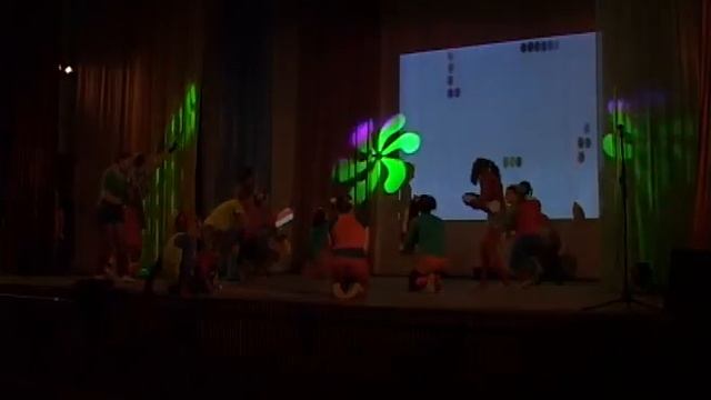 19 11 15 Школа искусств