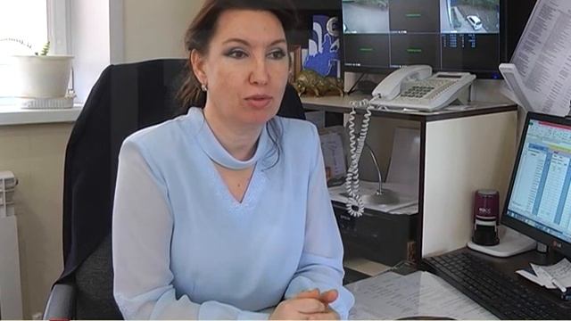 В отпуск с питомцем 08.06.2021