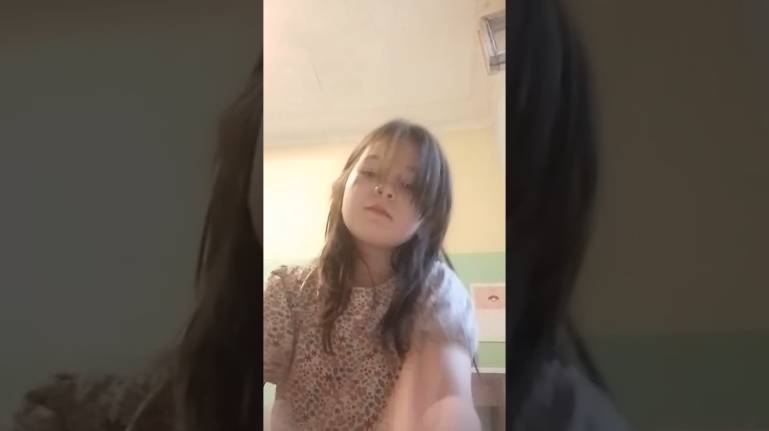 scene_output.mp4