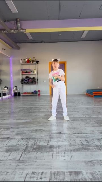 Хип хоп