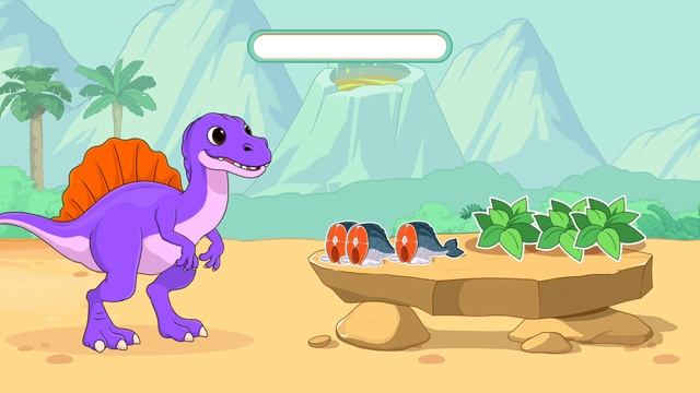 #33 Развиваемся вместе