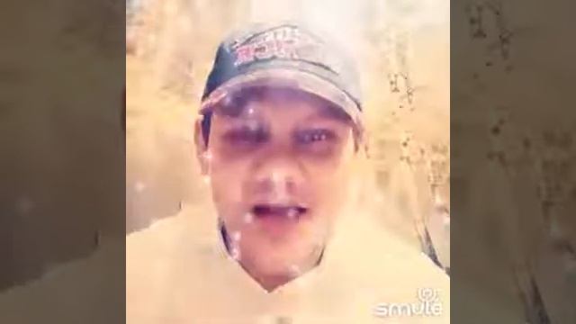 Жизнь как море надо доплыть до Рая Небесного !!!